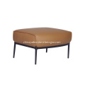 /msite/products/detail/productid/57394186/id/83266.html